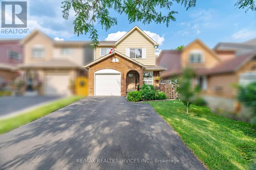 152 Weybridge Trail — photo 1 of 40