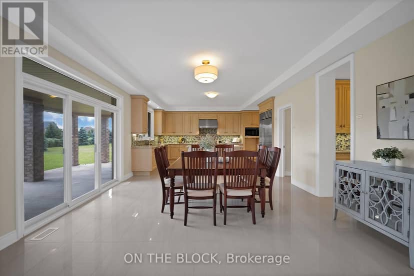 24 Whitewood Drive — photo 19 of 40