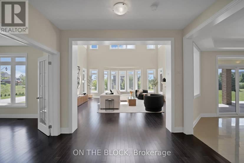 24 Whitewood Drive, Whitchurch-Stouffville, photo 5
