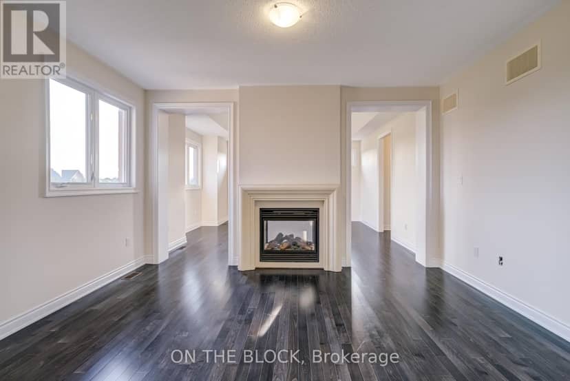 24 Whitewood Drive — photo 37 of 40