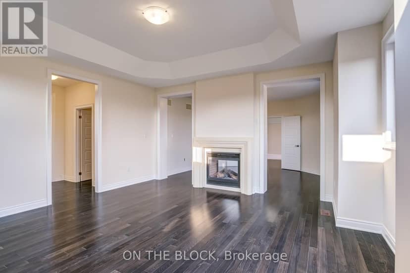 24 Whitewood Drive — photo 40 of 40