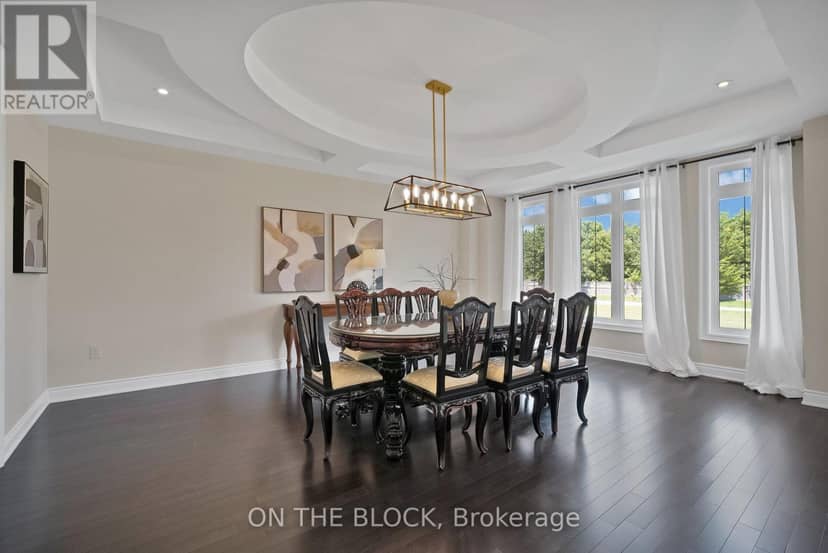 24 Whitewood Drive — photo 16 of 40