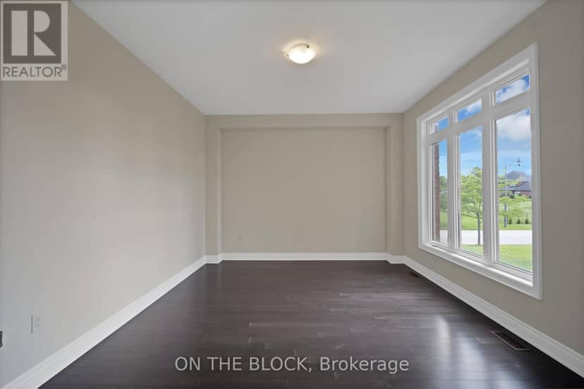 24 Whitewood Drive — photo 29 of 40