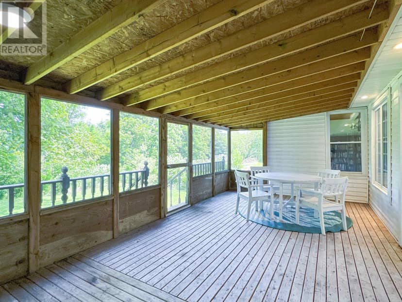 7668 St Peters Rd — photo 38 of 40
