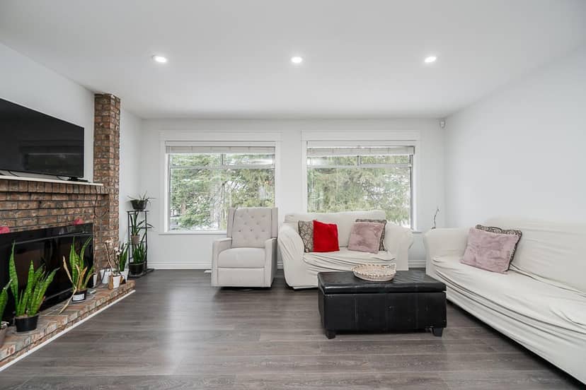 6074 188 STREET, Surrey, photo 6