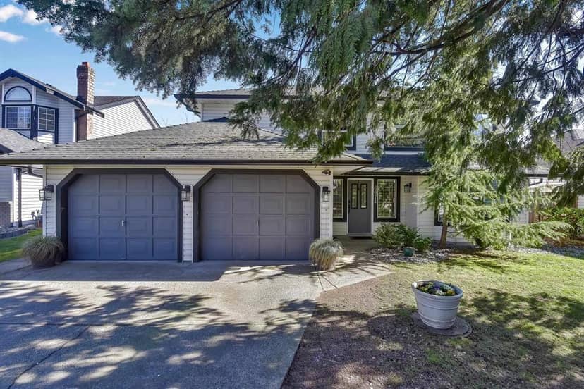 6074 188 STREET, Surrey, photo 3