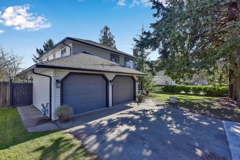 6074 188 STREET, Surrey, photo 2