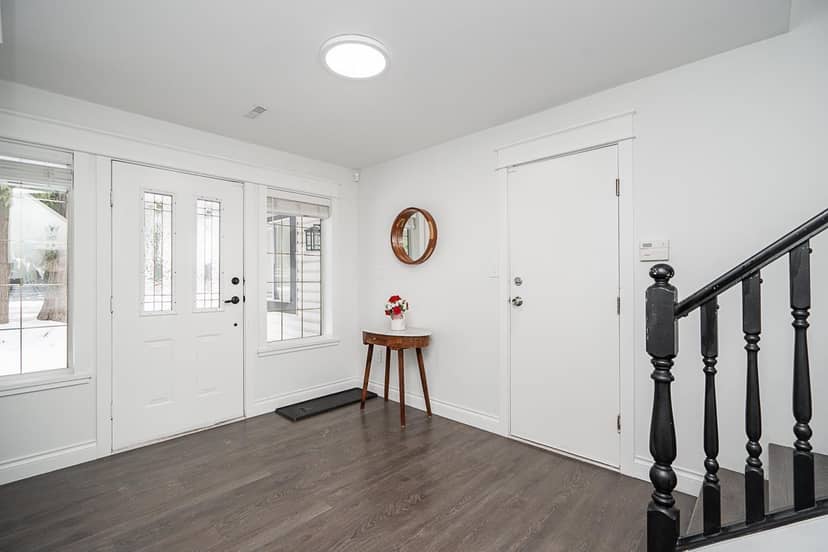 6074 188 STREET, Surrey, photo 5