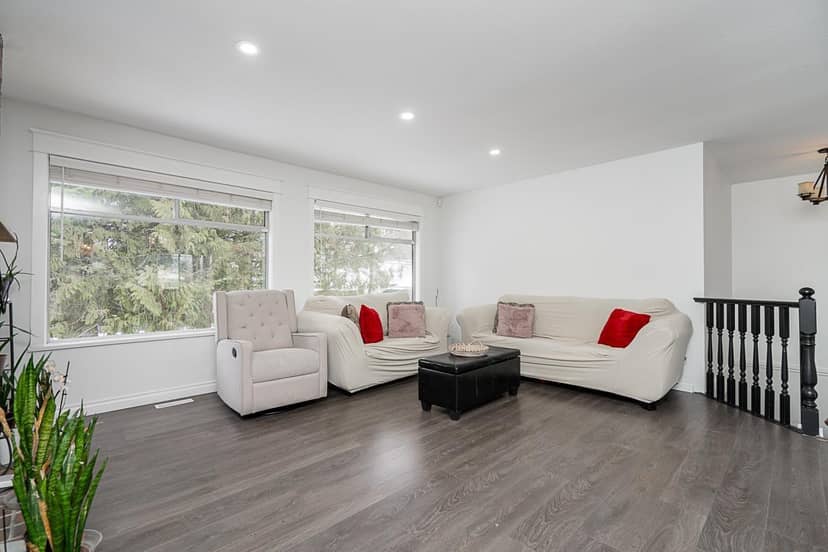 6074 188 STREET, Surrey, photo 7