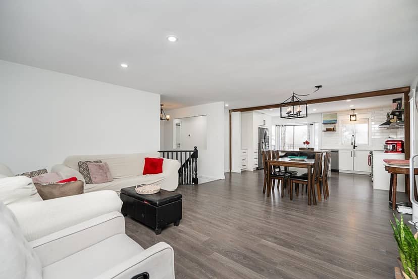 6074 188 STREET, Surrey, photo 8