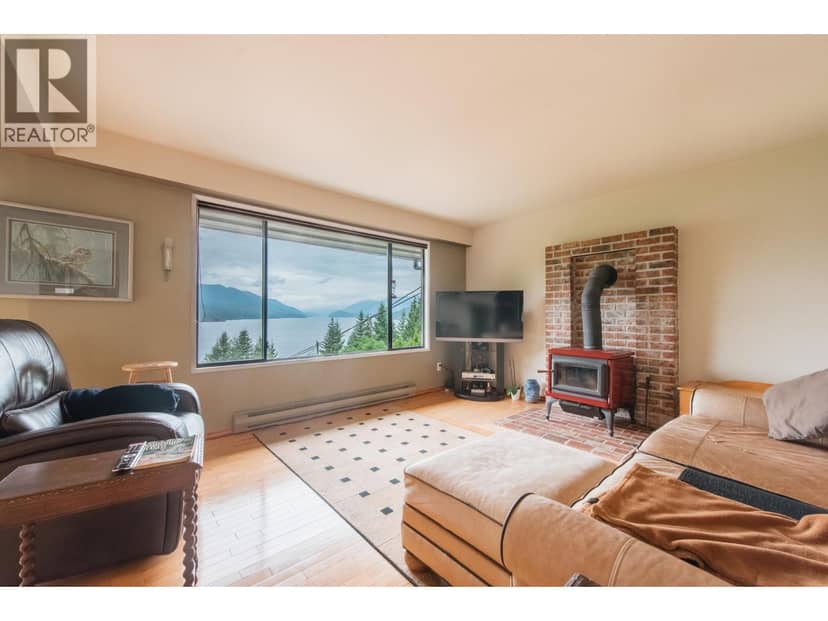 6950 PORPOISE DRIVE, Sechelt, photo 6