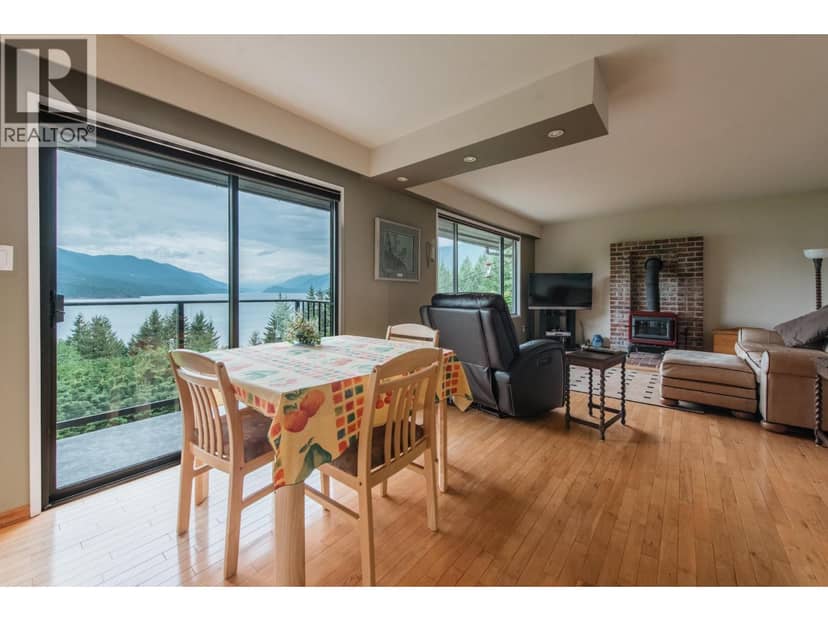 6950 PORPOISE DRIVE, Sechelt, photo 8