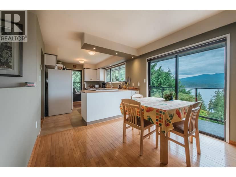 6950 PORPOISE DRIVE, Sechelt, photo 7