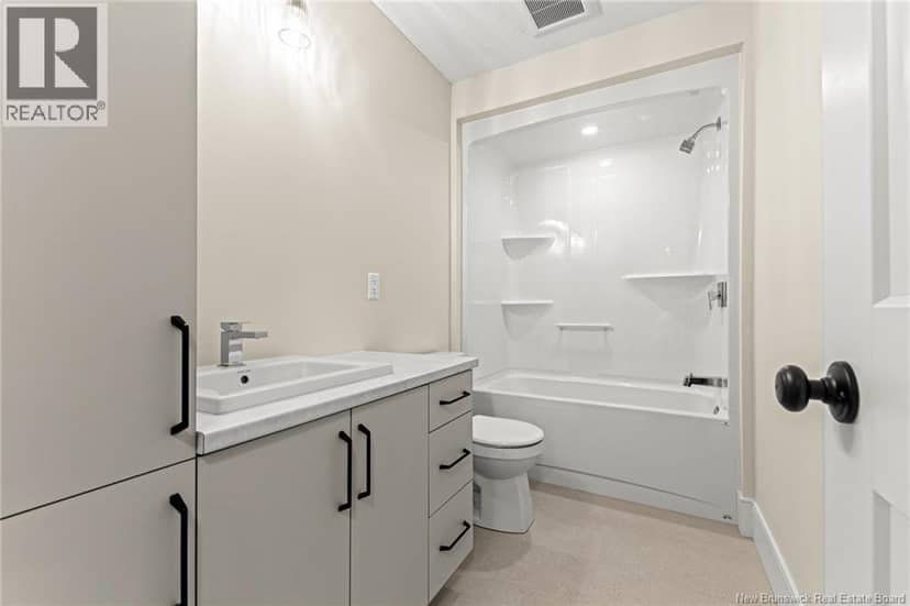 323 Lady Russell Street — photo 13 of 19