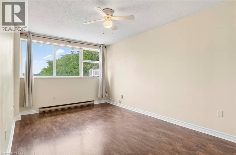 36 HAYHURST Road Unit# 301 — photo 21 of 40