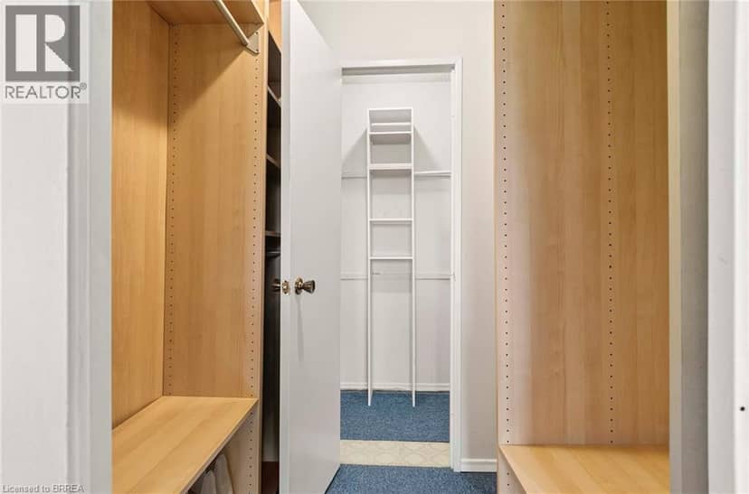 36 HAYHURST Road Unit# 301 — photo 24 of 40