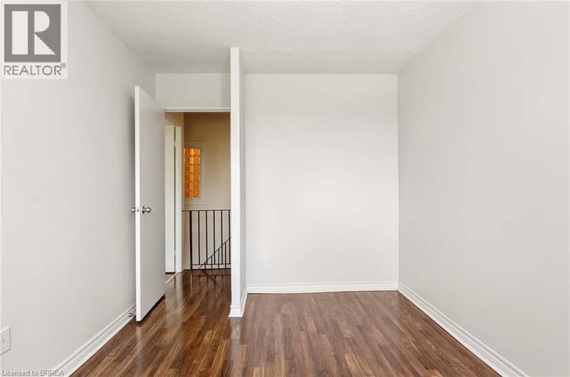 36 HAYHURST Road Unit# 301 — photo 27 of 40