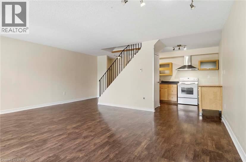 36 HAYHURST Road Unit# 301 — photo 13 of 40