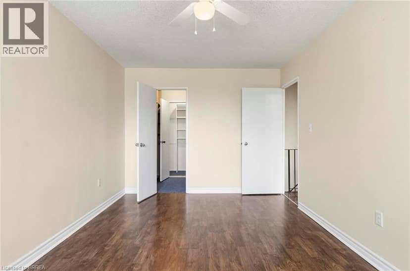 36 HAYHURST Road Unit# 301 — photo 22 of 40