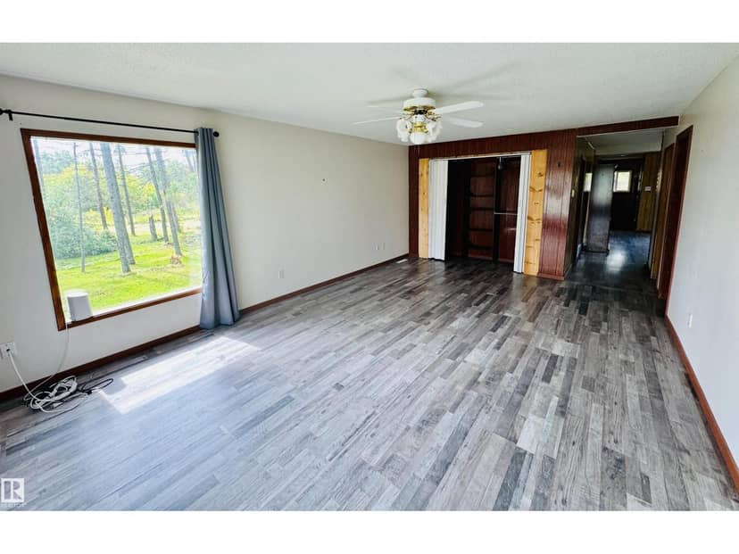 58410 Rng Rd 95, Rural St. Paul County, photo 5
