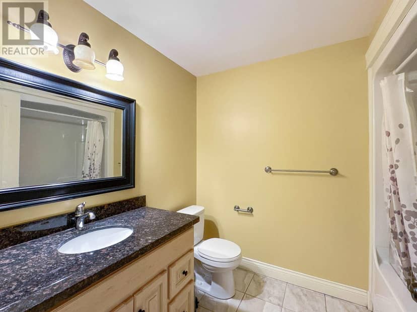 41 Southampton Drive — photo 26 of 31