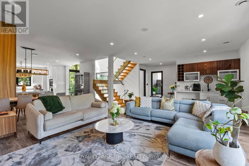 10 Pawling Street — photo 10 of 40