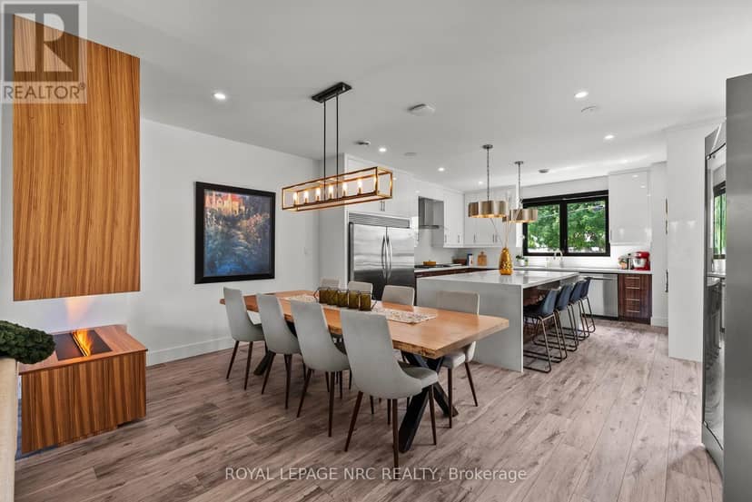 10 Pawling Street — photo 11 of 40