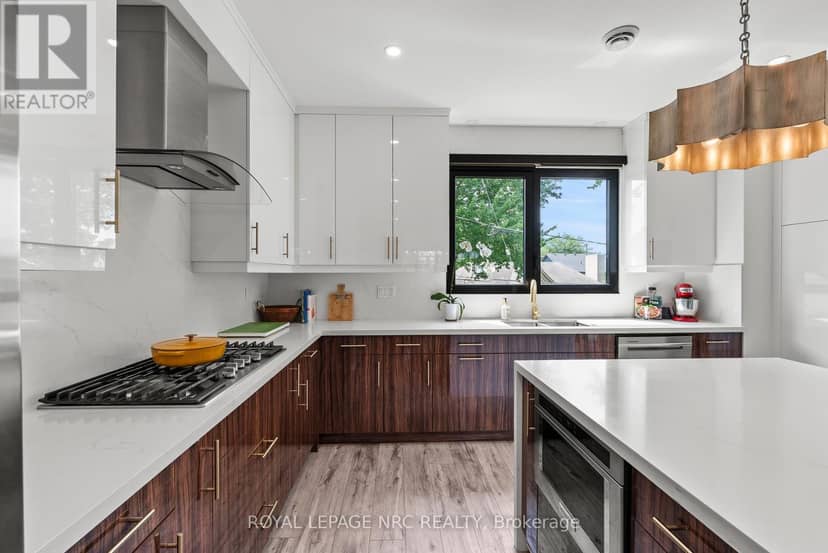 10 Pawling Street — photo 15 of 40