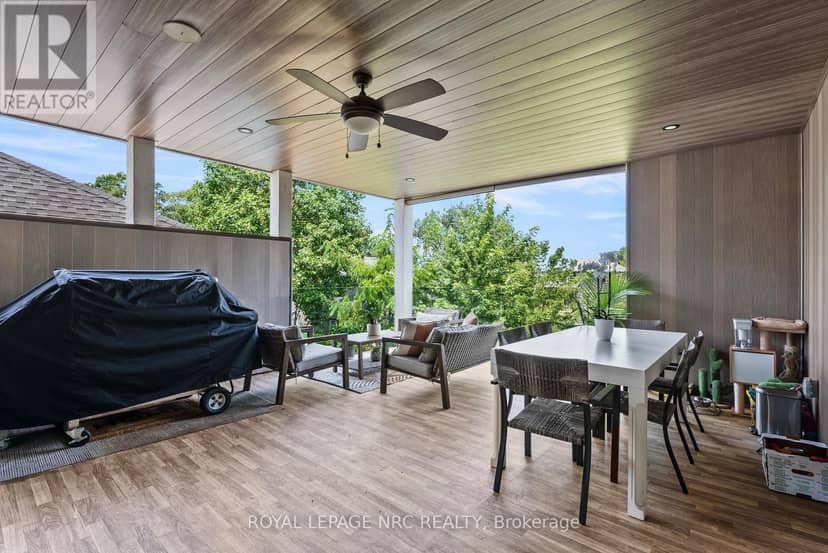 10 Pawling Street — photo 18 of 40