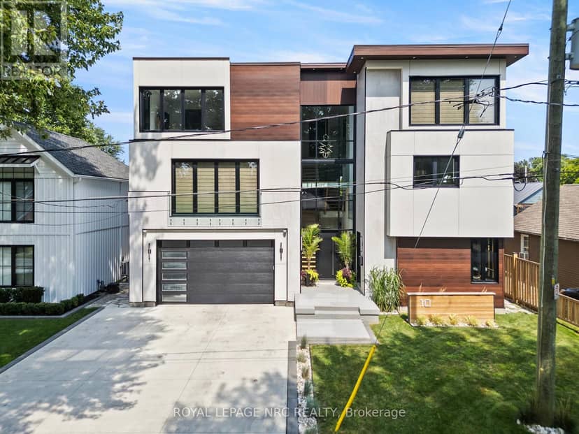 10 Pawling Street — photo 2 of 40