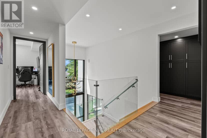 10 Pawling Street — photo 20 of 40