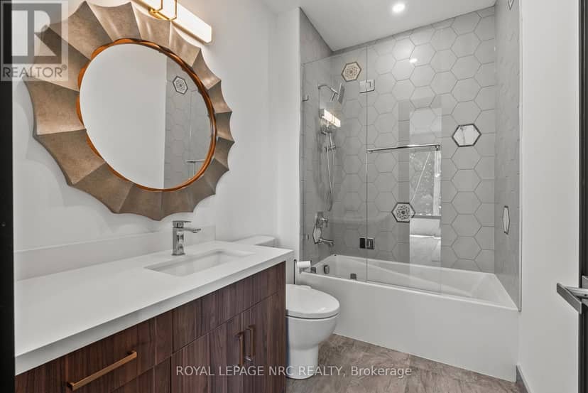 10 Pawling Street — photo 30 of 40