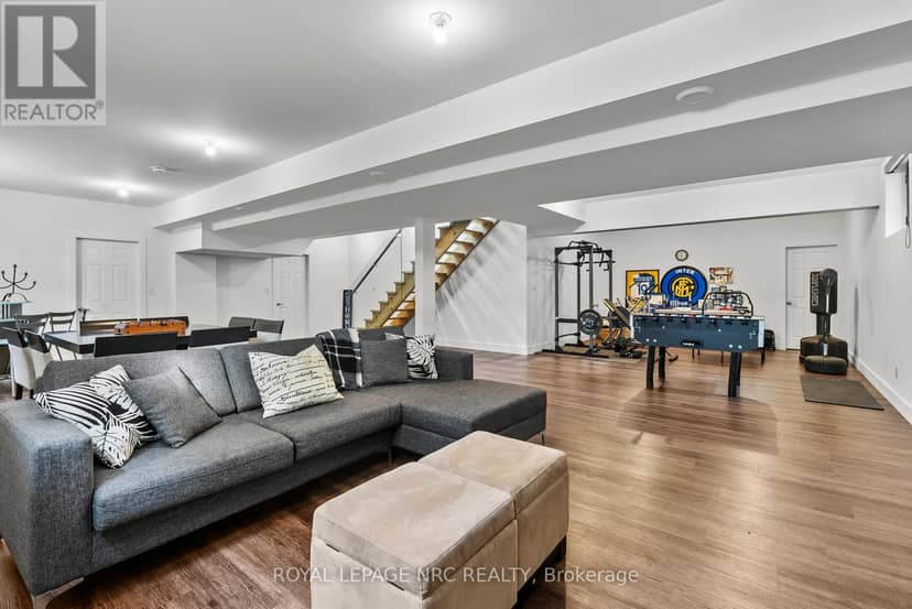 10 Pawling Street — photo 37 of 40