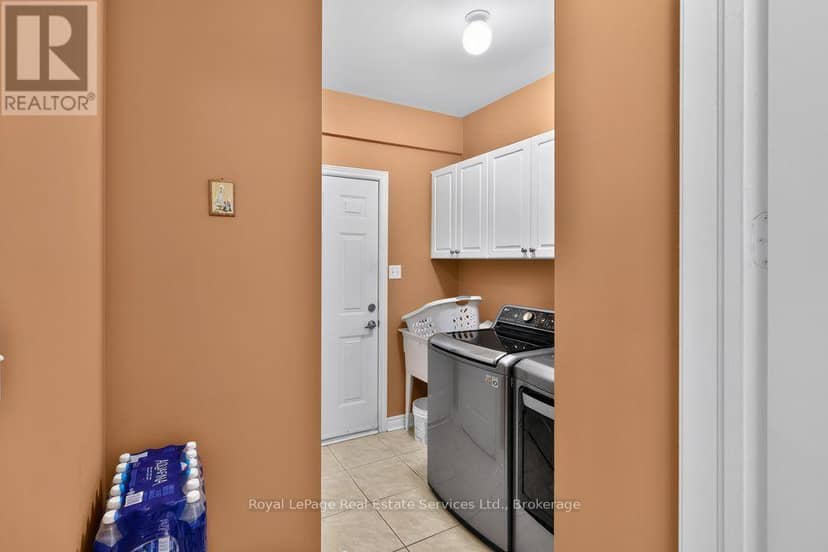 2070 Willhaven Trail — photo 15 of 39