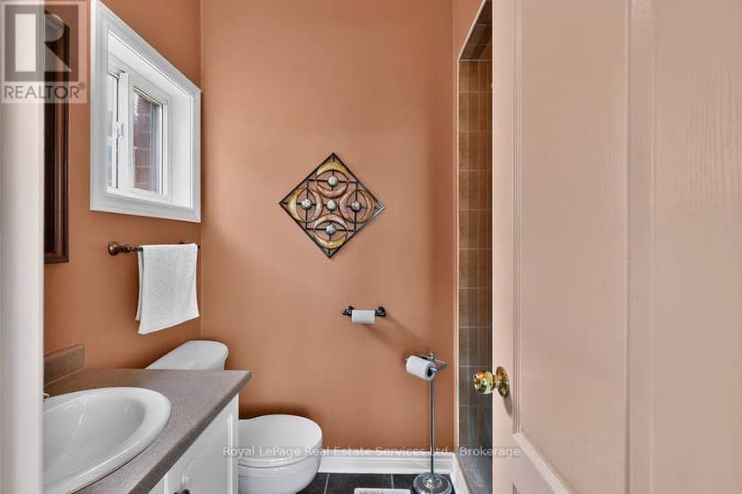 2070 Willhaven Trail — photo 18 of 39