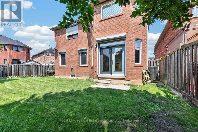 2070 Willhaven Trail — photo 32 of 39