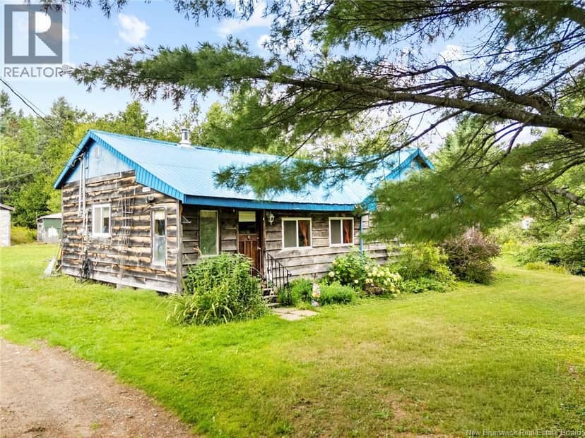 38 Ferry Bank Road, Hoyt