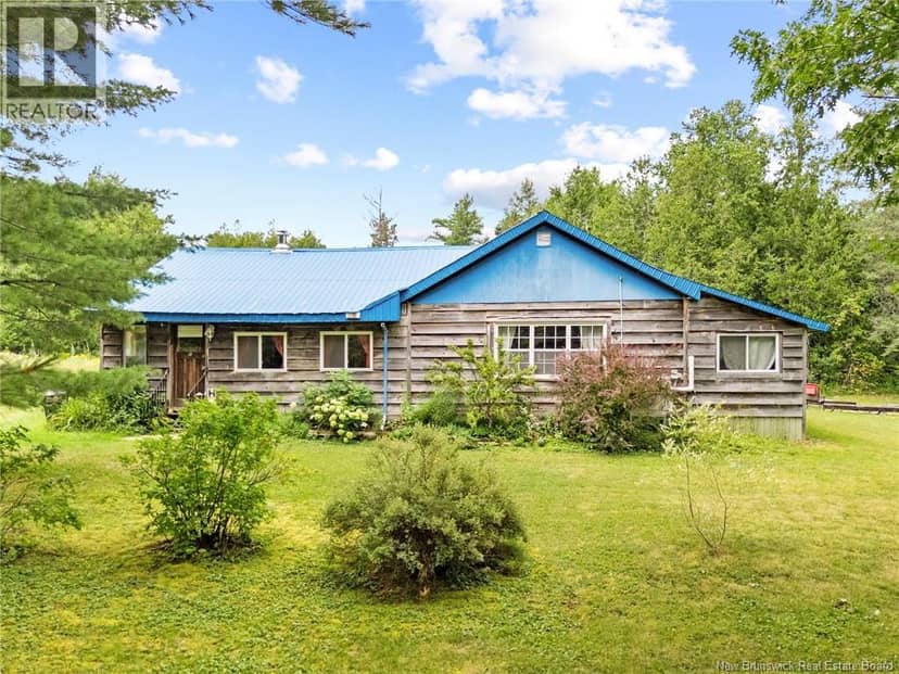 38 Ferry Bank Road, Hoyt, photo 2