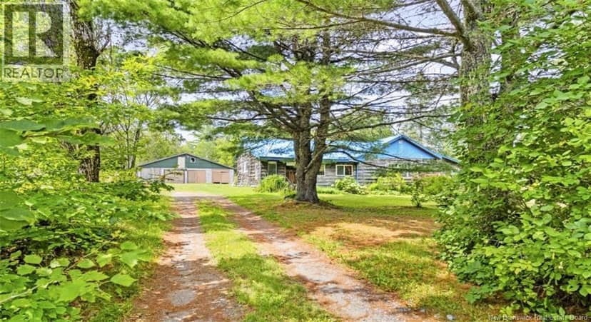 38 Ferry Bank Road, Hoyt, photo 3