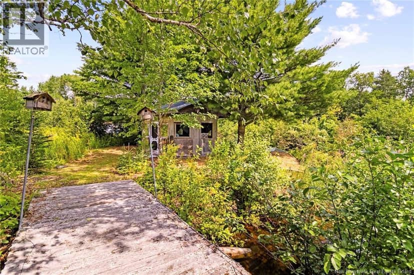 38 Ferry Bank Road — photo 30 of 40