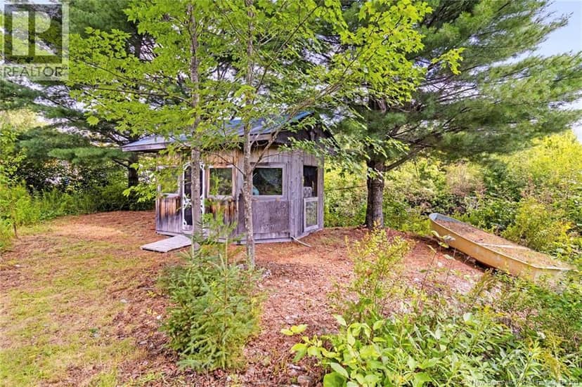 38 Ferry Bank Road — photo 31 of 40