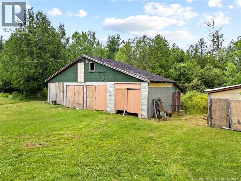 38 Ferry Bank Road — photo 35 of 40