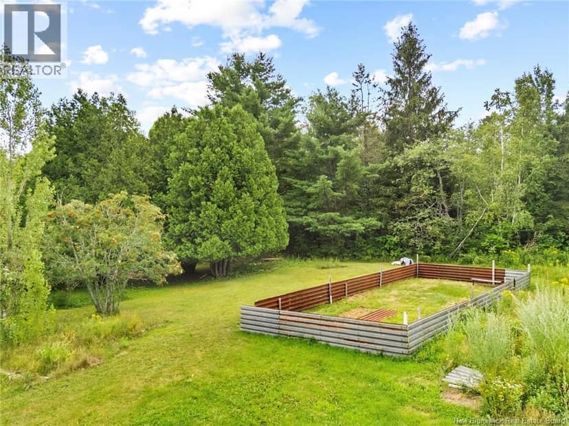 38 Ferry Bank Road — photo 39 of 40