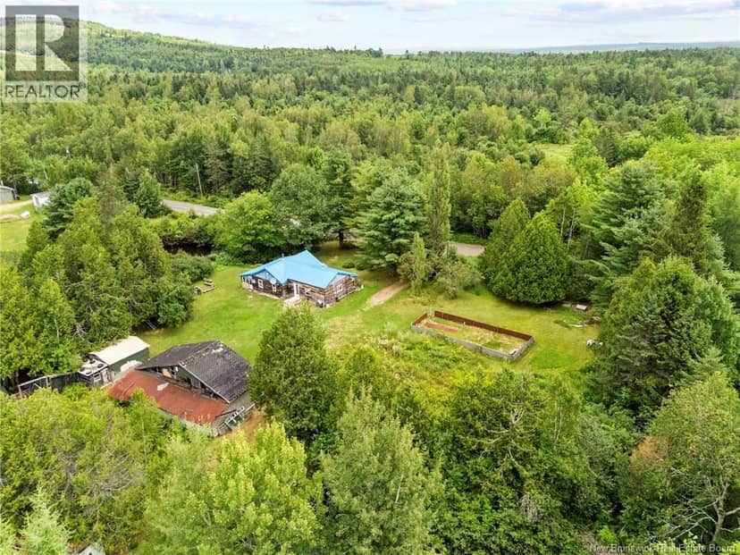38 Ferry Bank Road, Hoyt, photo 4