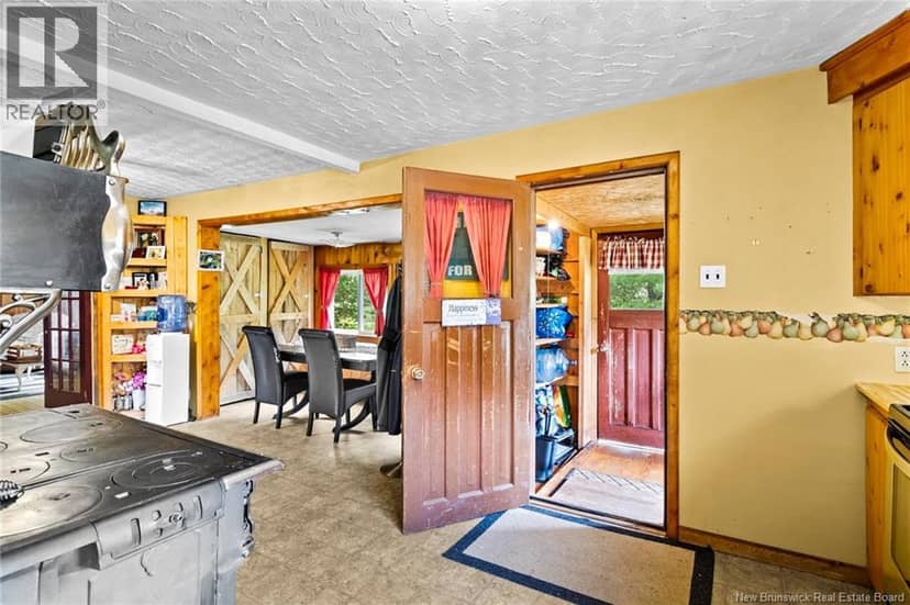 38 Ferry Bank Road, Hoyt, photo 6