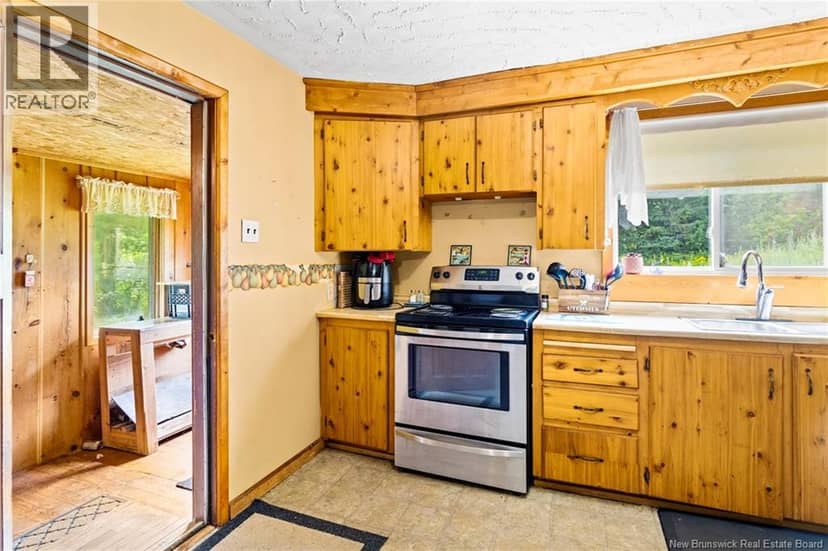 38 Ferry Bank Road, Hoyt, photo 7