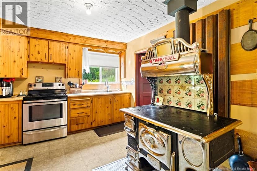 38 Ferry Bank Road, Hoyt, photo 8