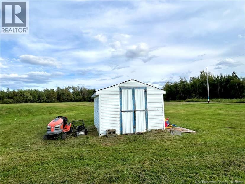 5201 Route 117, Baie-Sainte-Anne, photo 3