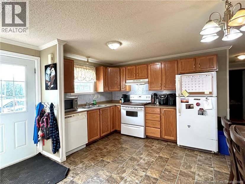 5201 Route 117, Baie-Sainte-Anne, photo 5