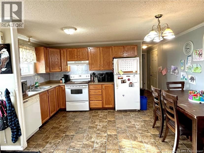 5201 Route 117, Baie-Sainte-Anne, photo 6
